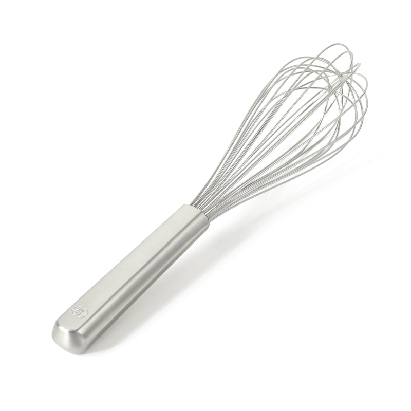 Calphalon Prime Stainless Steel 8" Whisk - Open Stock w/ Tie Card