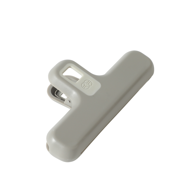 Calphalon Prime 4 pc Bag Clips - Open Stock w/ Tie Card