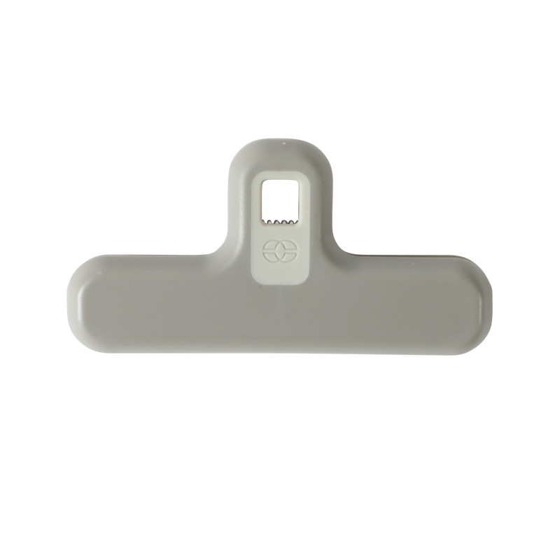 Calphalon Prime 4 pc Bag Clips - Open Stock w/ Tie Card