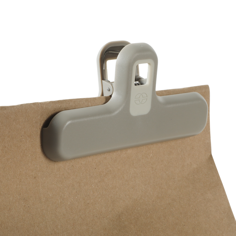 Calphalon Prime 4 pc Bag Clips - Open Stock w/ Tie Card