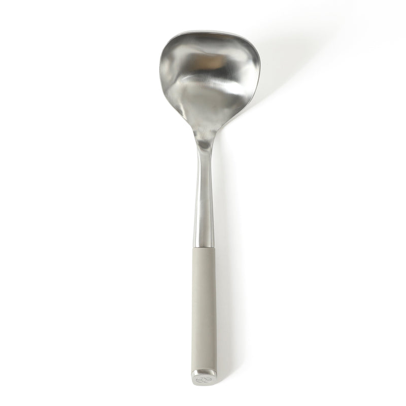 Calphalon Edge 6 pc Kitchen Tool Set - Gift Box w/ Remailer