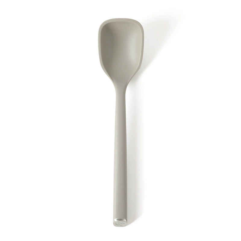 Calphalon Edge 6 pc Kitchen Tool Set - Gift Box w/ Remailer