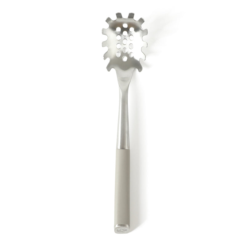 Calphalon Edge 6 pc Kitchen Tool Set - Gift Box w/ Remailer