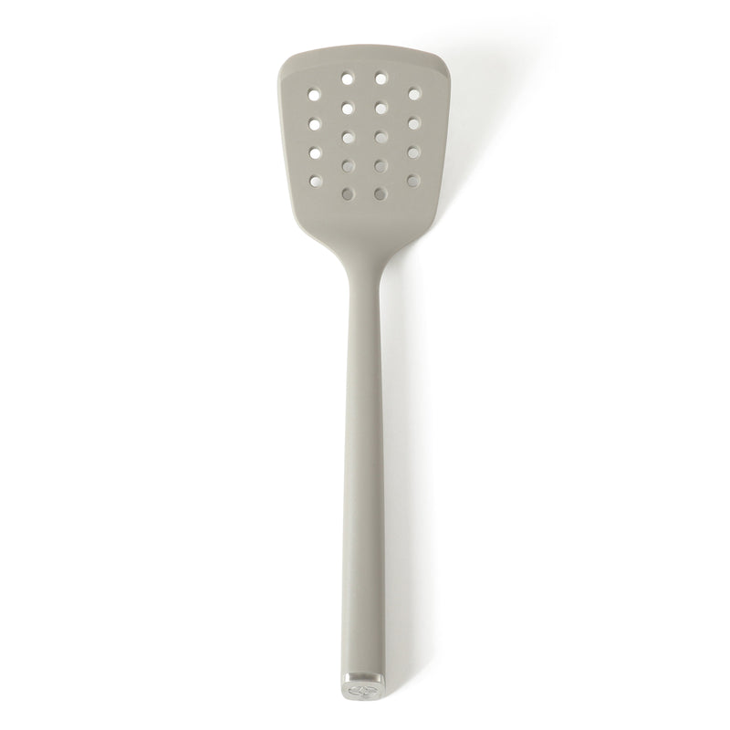 Calphalon Edge 6 pc Kitchen Tool Set - Gift Box w/ Remailer