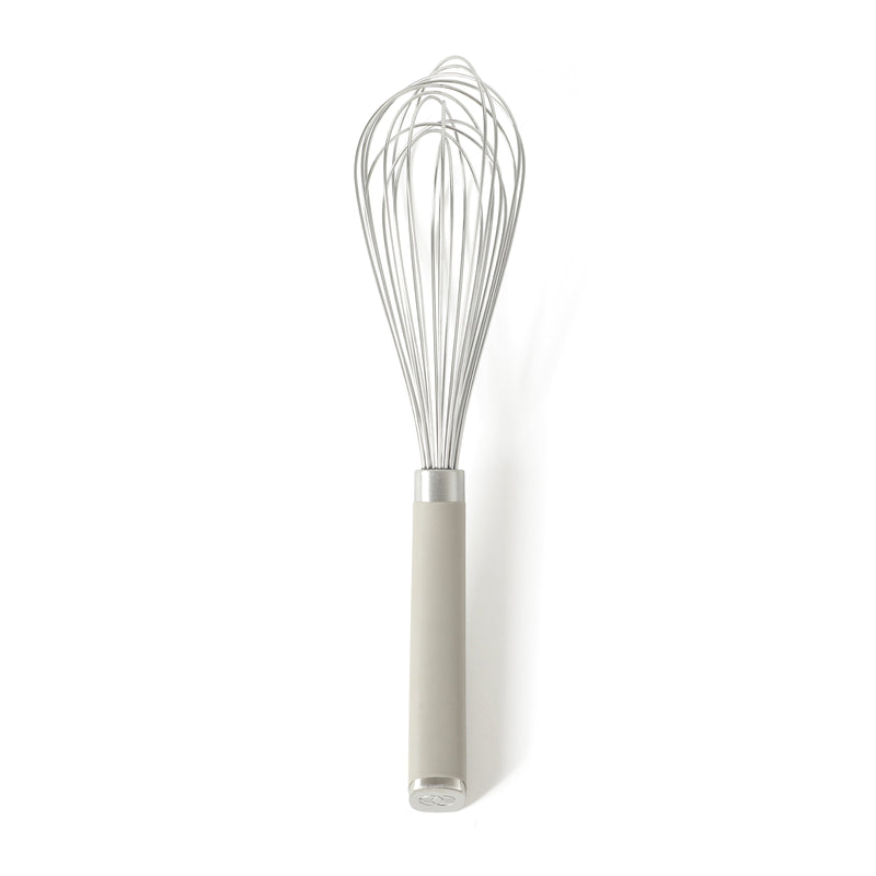 Calphalon Edge 6 pc Gadget Sets - Gift Box