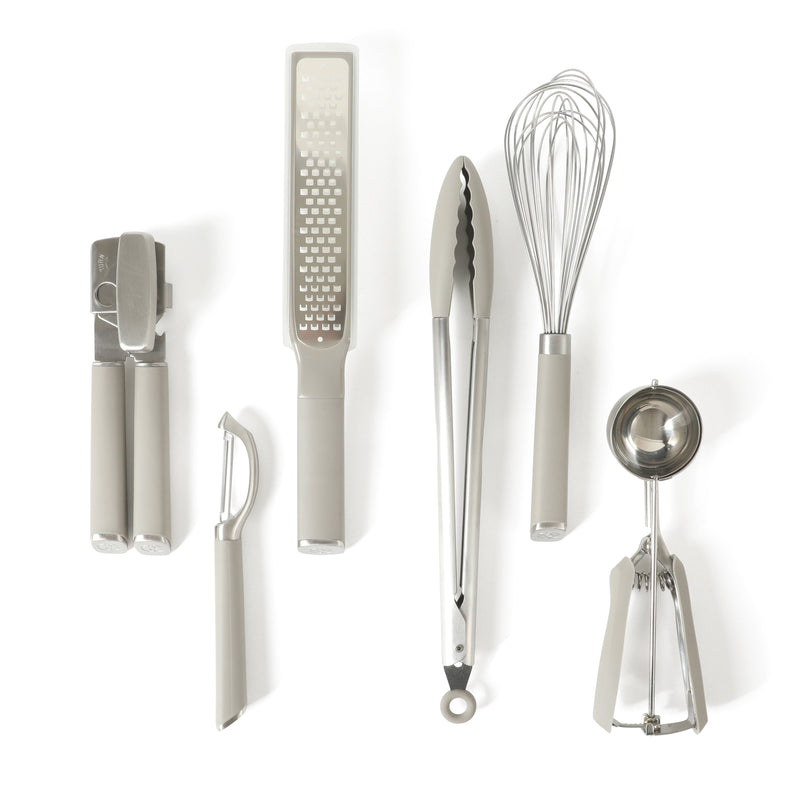 Calphalon Edge 6 pc Gadget Sets - Gift Box