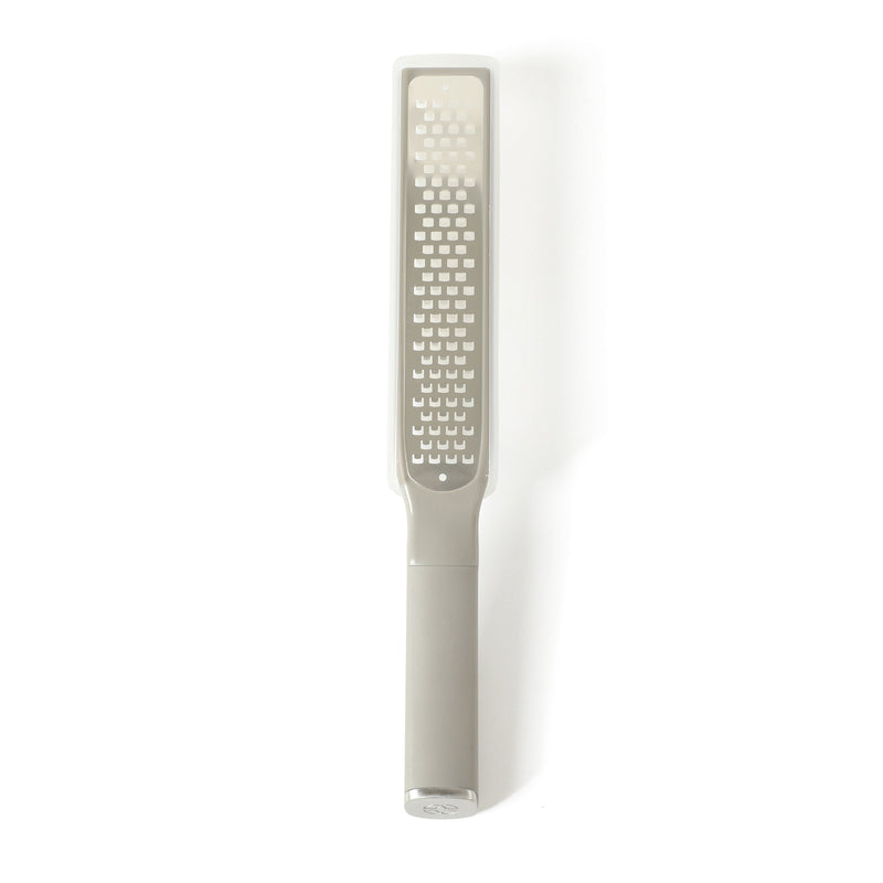 Calphalon Edge 6 pc Gadget Sets - Gift Box