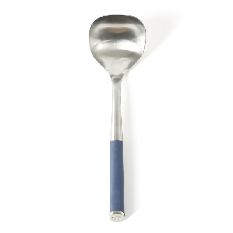 Calphalon Edge 11 pc Kitchen Tool & Gadget Combo Set - Gift Box