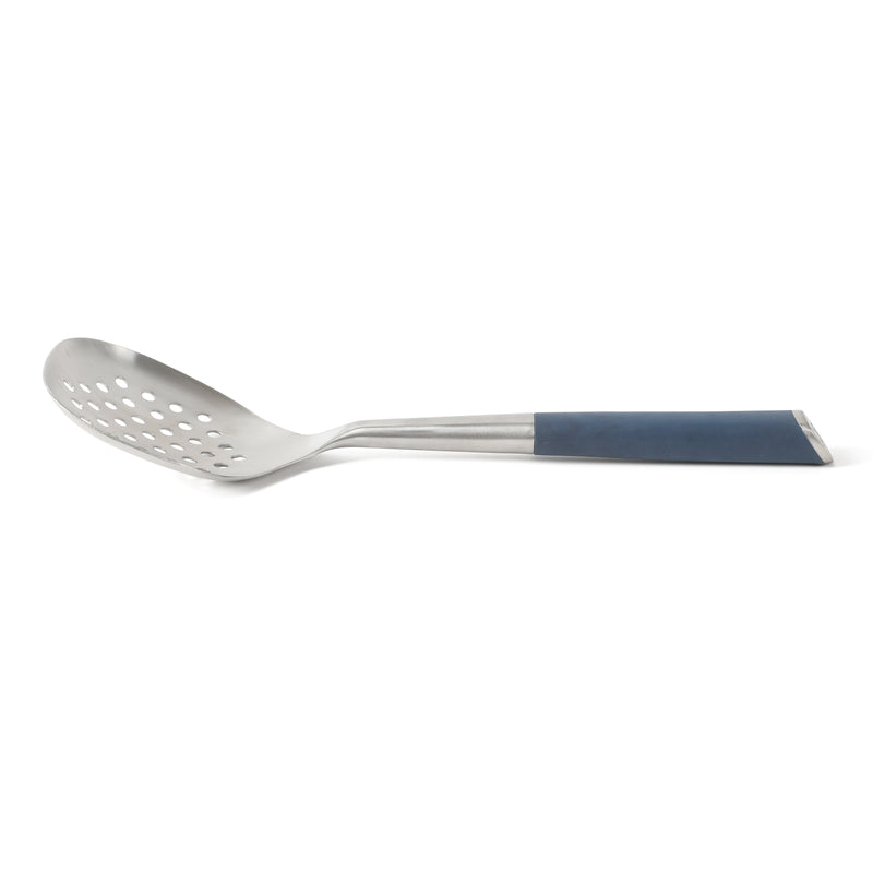 Calphalon Edge Stainless Steel Head Skimmer - Open Stock w/ Tie Card