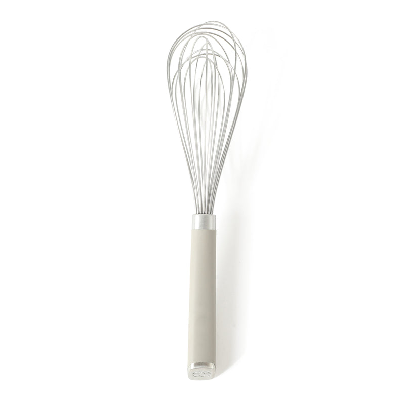 Calphalon Edge 11 pc Kitchen Tool & Gadget Combo Set - Gift Box