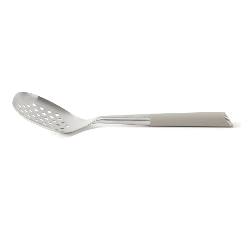 Calphalon Edge Stainless Steel Head Skimmer - Open Stock w/ Tie Card