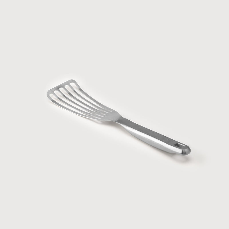 Calphalon Prime 7 pc Stainless Steel Kitchen Tool Set - Gift Box