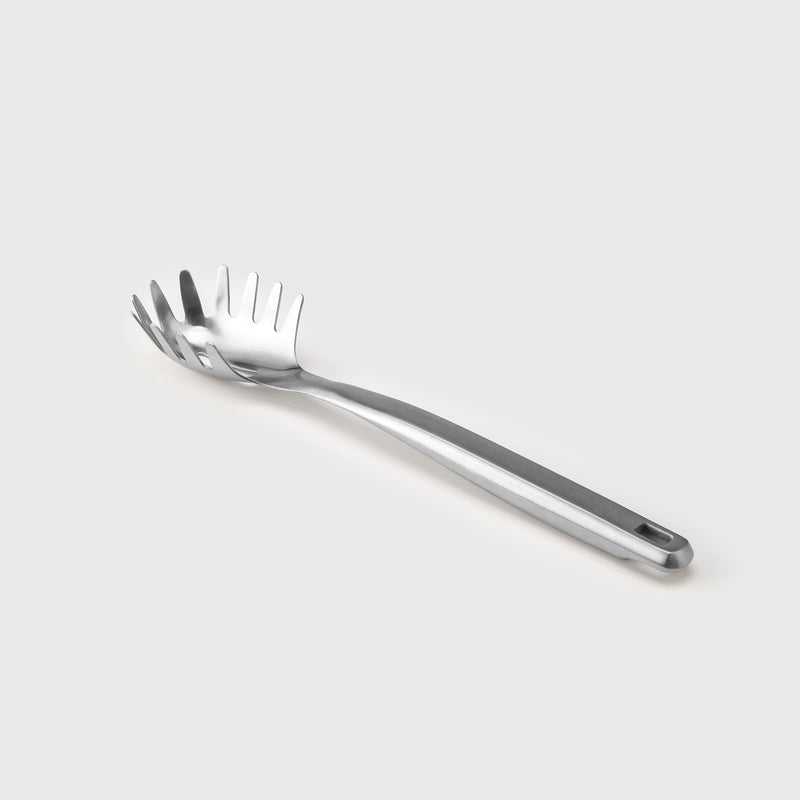 Calphalon Prime 7 pc Stainless Steel Kitchen Tool Set - Gift Box