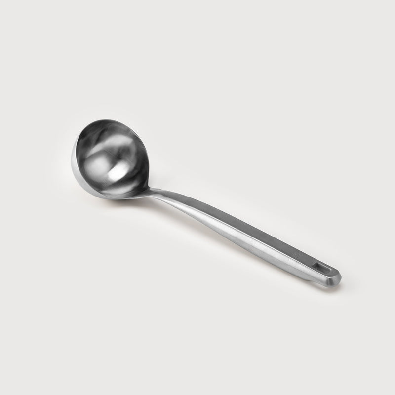 Calphalon Prime 7 pc Stainless Steel Kitchen Tool Set - Gift Box