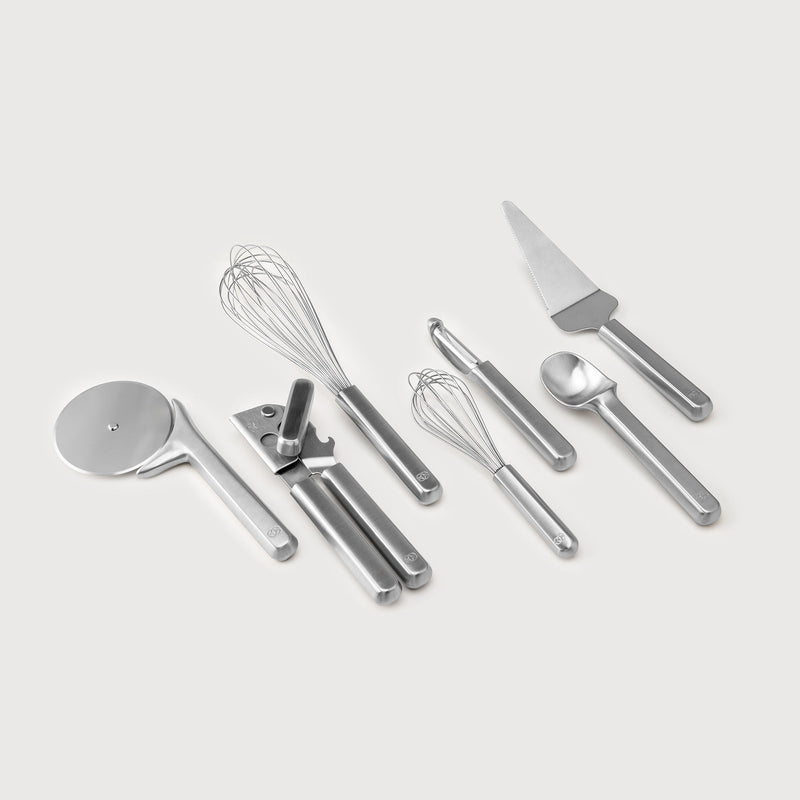Calphalon Prime 7 pc Stainless Steel Gadget Set - Gift Box