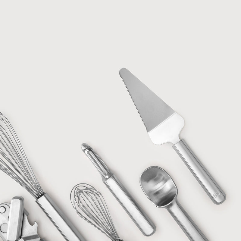 Calphalon Prime 7 pc Stainless Steel Gadget Set - Gift Box