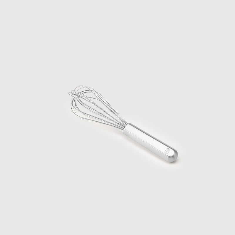 Calphalon Prime 7 pc Stainless Steel Gadget Set - Gift Box