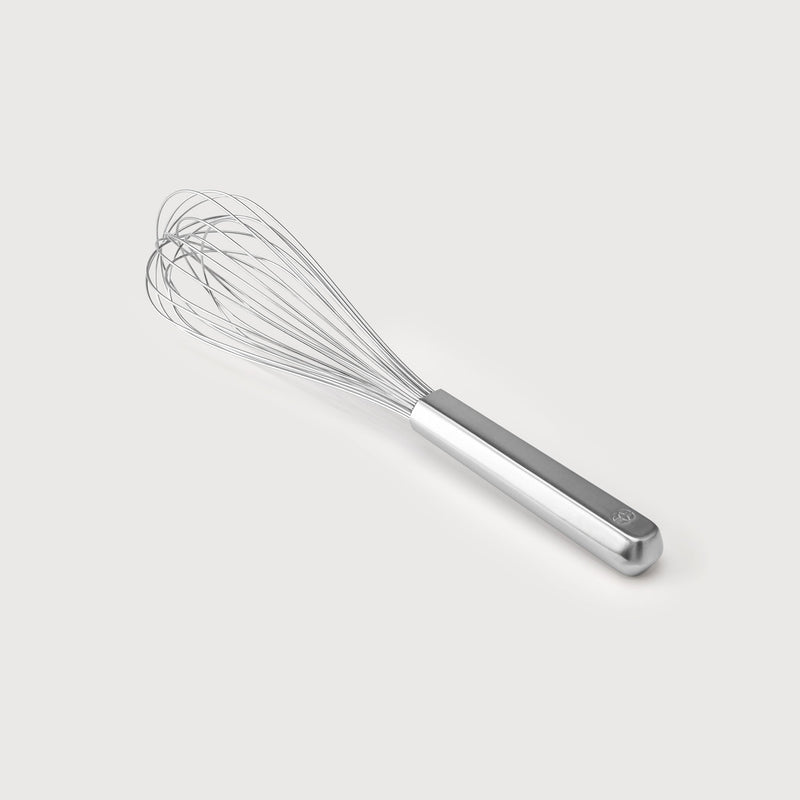 Calphalon Prime 7 pc Stainless Steel Gadget Set - Gift Box