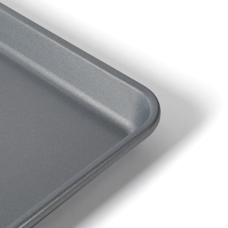 Calphalon Titan 17" x 12" Carbon Steel Cookie Sheet - Open Stock w/ Color Insert