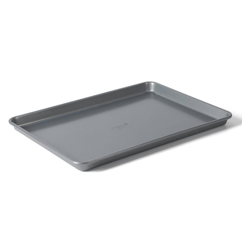 Calphalon Titan 17" x 12" Carbon Steel Cookie Sheet - Open Stock w/ Color Insert