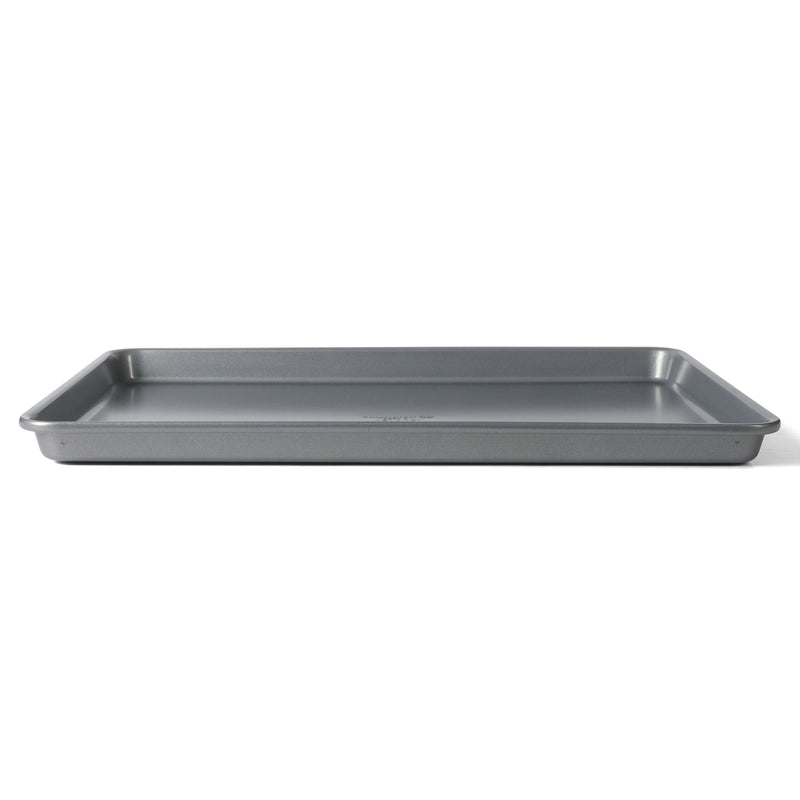 Calphalon Titan 17" x 12" Carbon Steel Cookie Sheet - Open Stock w/ Color Insert