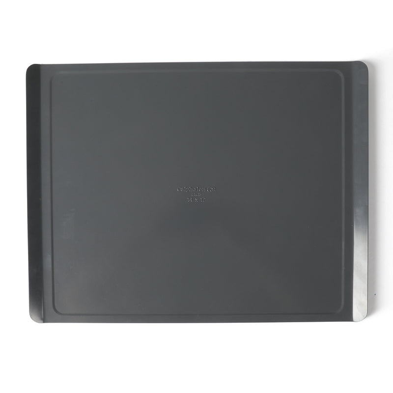 Calphalon Titan 17" x 14" Carbon Steel Cookie Sheet - Open Stock w/ Color Insert