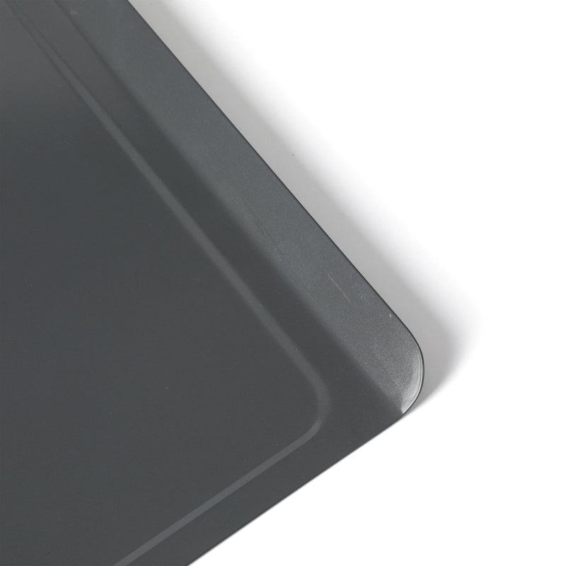 Calphalon Titan 17" x 14" Carbon Steel Cookie Sheet - Open Stock w/ Color Insert