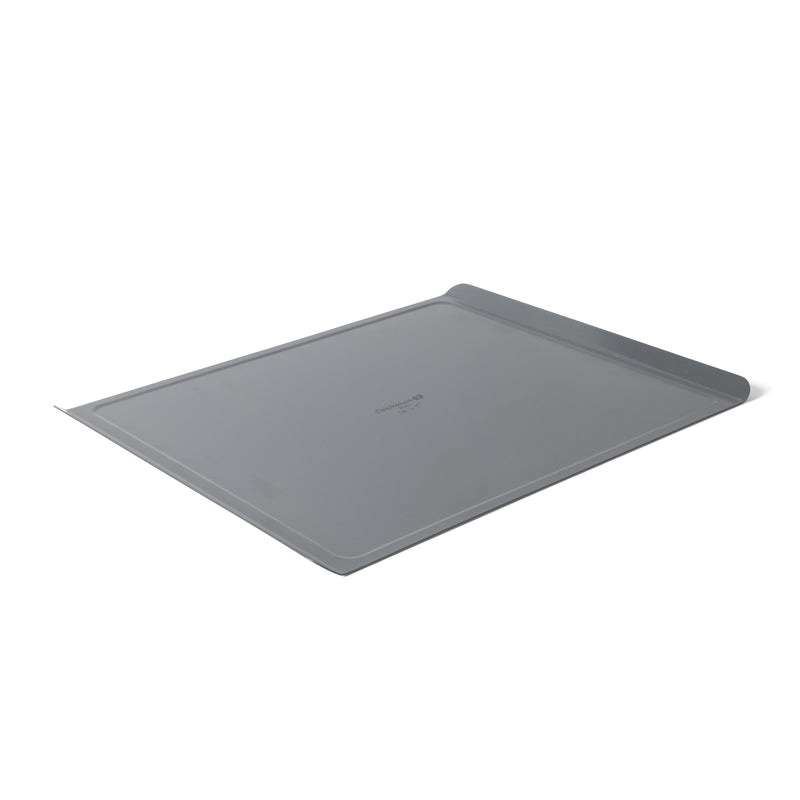Calphalon Titan 17" x 14" Carbon Steel Cookie Sheet - Open Stock w/ Color Insert