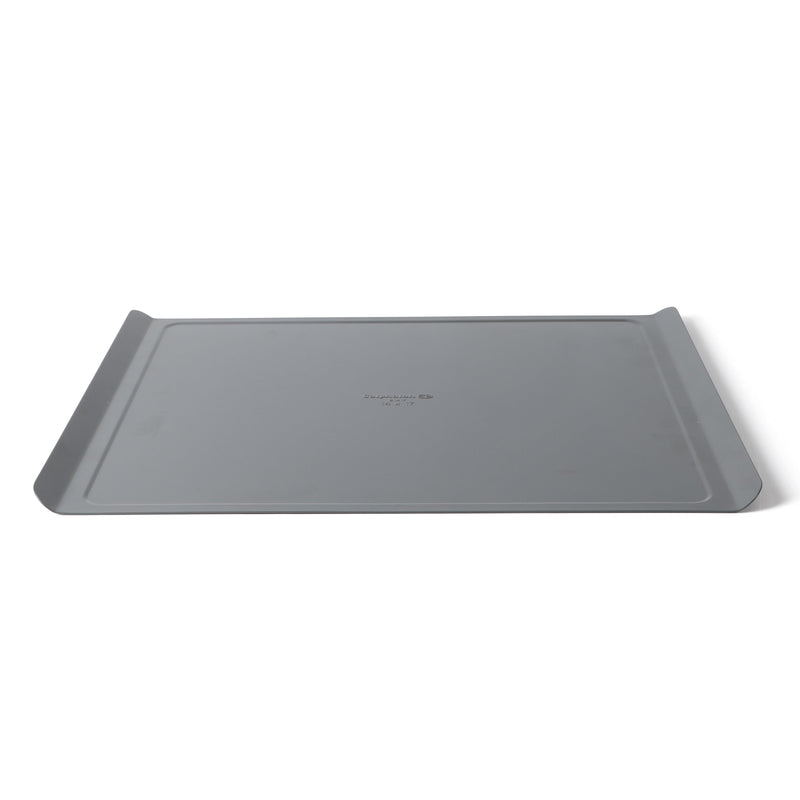 Calphalon Titan 17" x 14" Carbon Steel Cookie Sheet - Open Stock w/ Color Insert