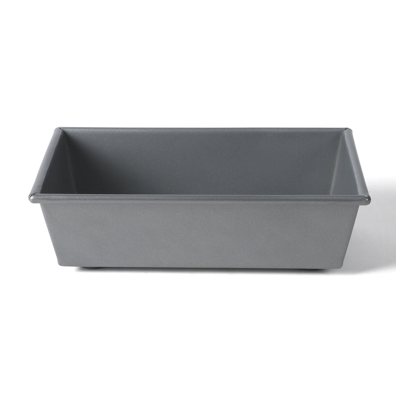 Calphalon Titan 10" x 5" Carbon Steel Large Loaf Pan - Open Stock w / Color Insert