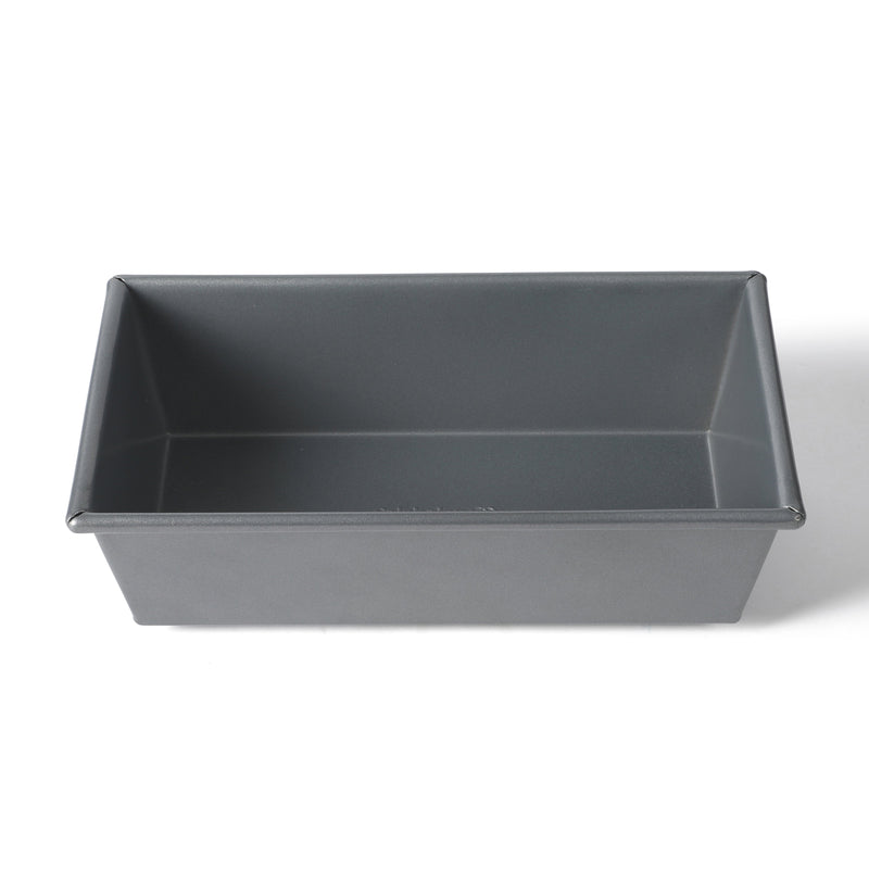 Calphalon Titan 10" x 5" Carbon Steel Large Loaf Pan - Open Stock w / Color Insert