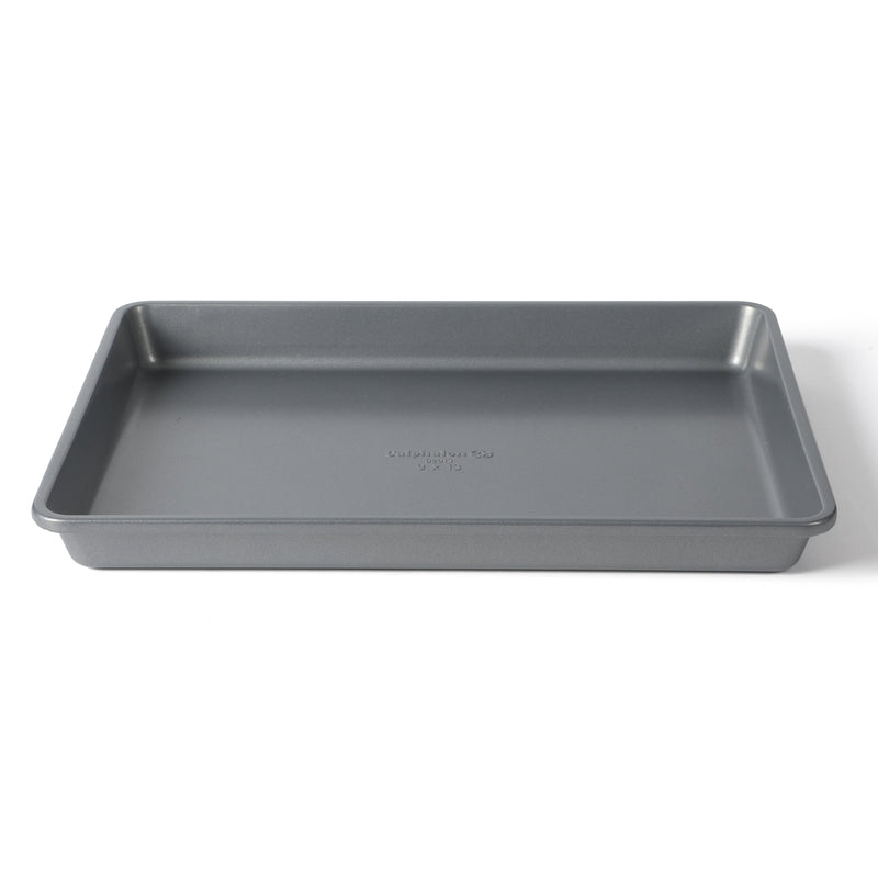 Calphalon Titan 13" x 9" Carbon Steel Brownie Pan - Open Stock w / Color Label