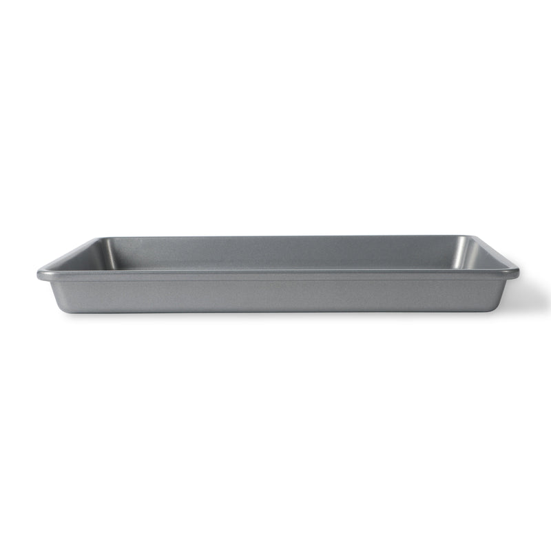 Calphalon Titan 13" x 9" Carbon Steel Brownie Pan - Open Stock w / Color Label