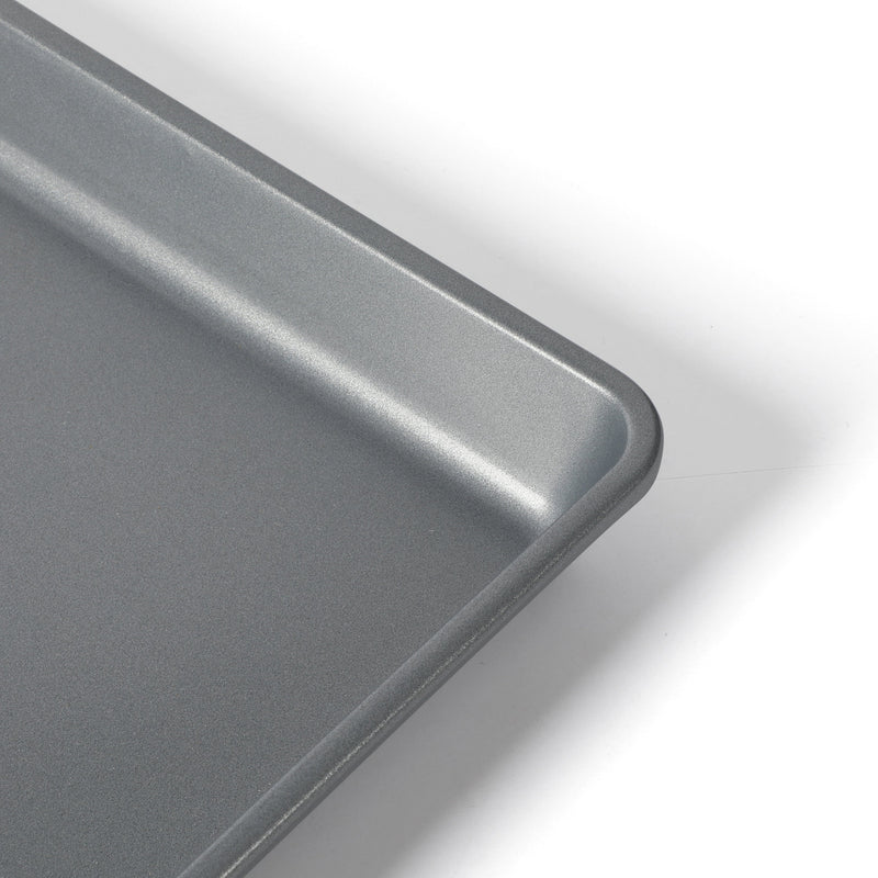 Calphalon Titan 13" x 9" Carbon Steel Brownie Pan - Open Stock w / Color Label