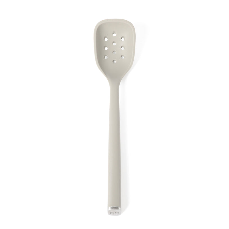 Calphalon Edge Silicone Slotted Spoon - Open Stock w/ Tie Card