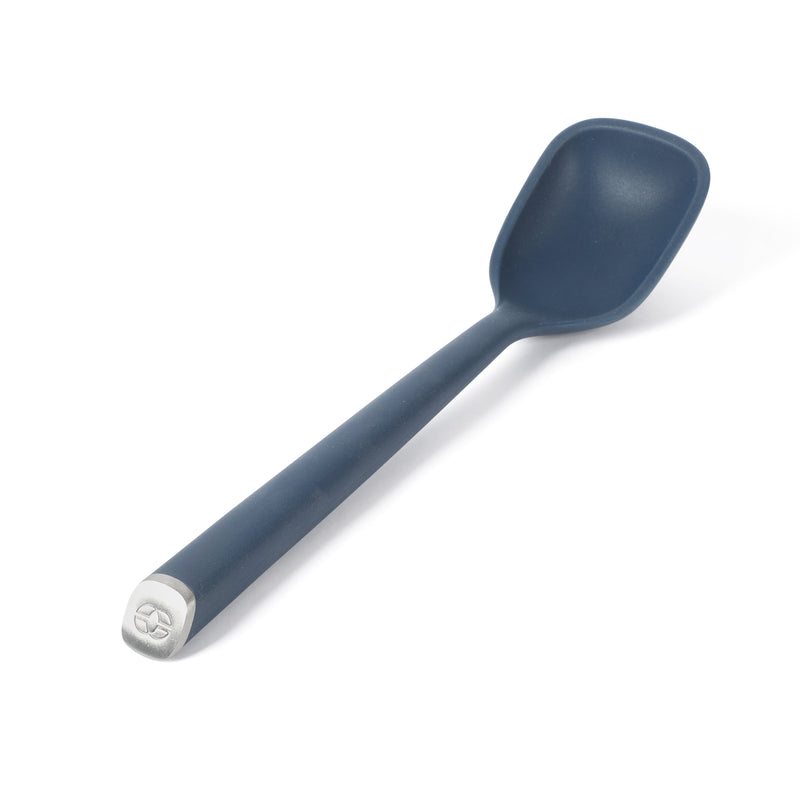Calphalon Edge Silicone Spoon - Open Stock w/ Tie Card