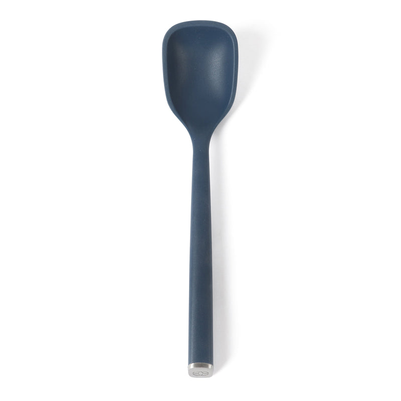 Calphalon Edge Silicone Spoon - Open Stock w/ Tie Card