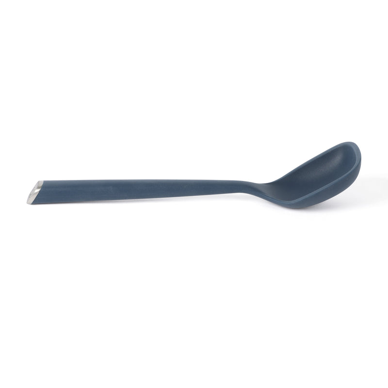 Calphalon Edge Silicone Spoon - Open Stock w/ Tie Card