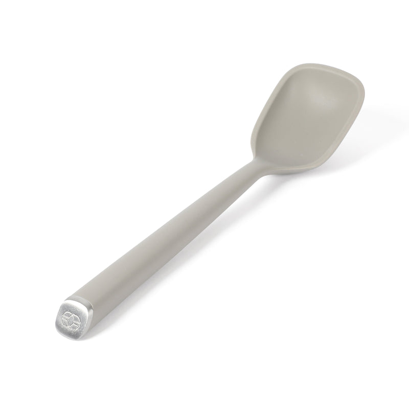 Calphalon Edge Silicone Spoon - Open Stock w/ Tie Card