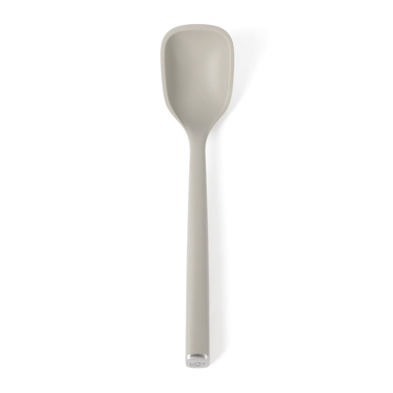 Calphalon Edge Silicone Spoon - Open Stock w/ Tie Card