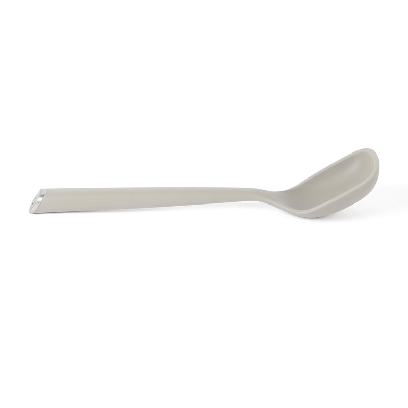 Calphalon Edge Silicone Spoon - Open Stock w/ Tie Card