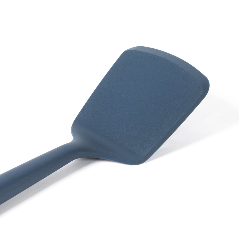 Calphalon Edge Silicone Turner - Open Stock w/ Tie Card