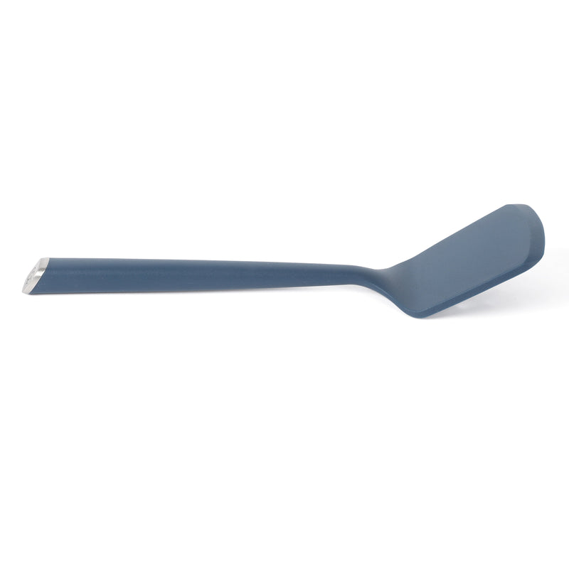 Calphalon Edge Silicone Turner - Open Stock w/ Tie Card