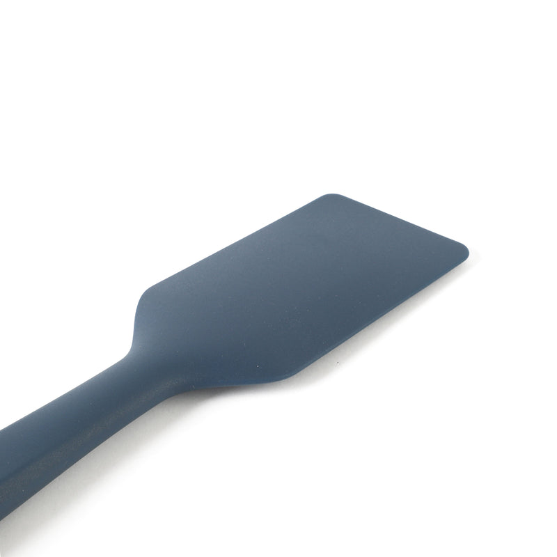 Calphalon Prime 2 pc Silicone Scraper Set - Open Stock w/ Tie Card