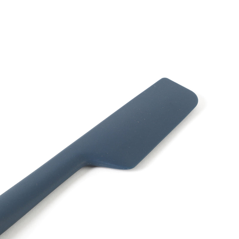 Calphalon Prime 2 pc Silicone Scraper Set - Open Stock w/ Tie Card