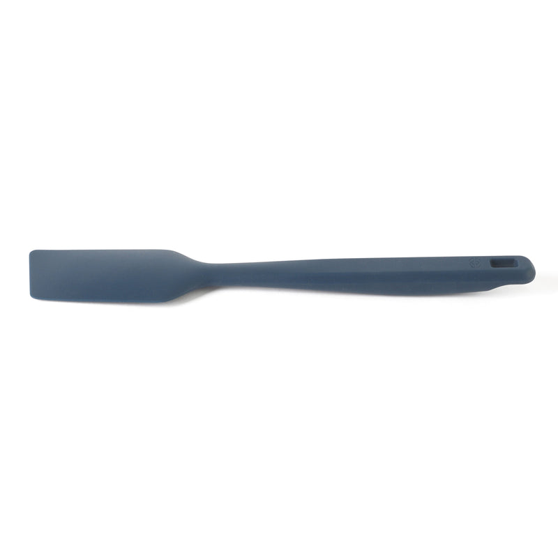 Calphalon Prime 2 pc Silicone Scraper Set - Open Stock w/ Tie Card