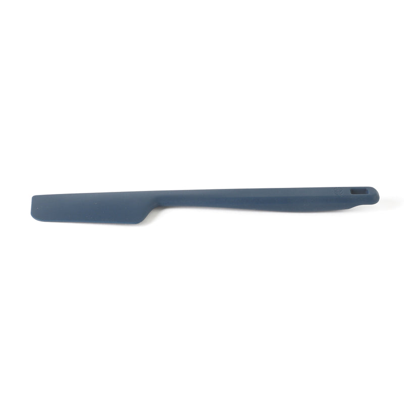 Calphalon Prime 2 pc Silicone Scraper Set - Open Stock w/ Tie Card