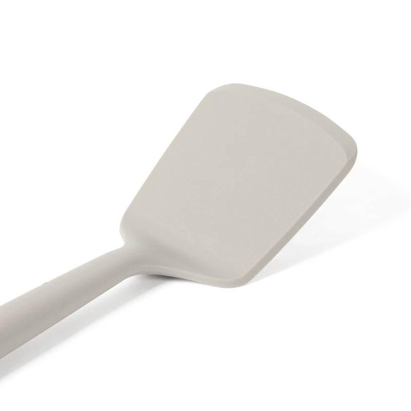 Calphalon Edge Silicone Turner - Open Stock w/ Tie Card