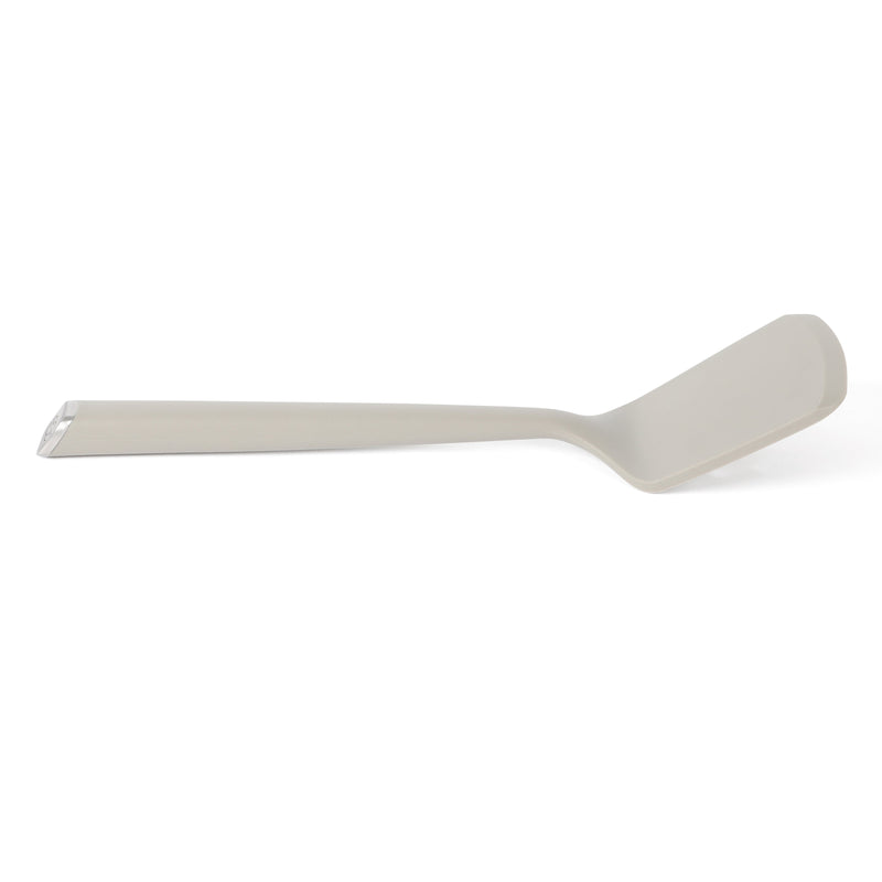 Calphalon Edge Silicone Turner - Open Stock w/ Tie Card