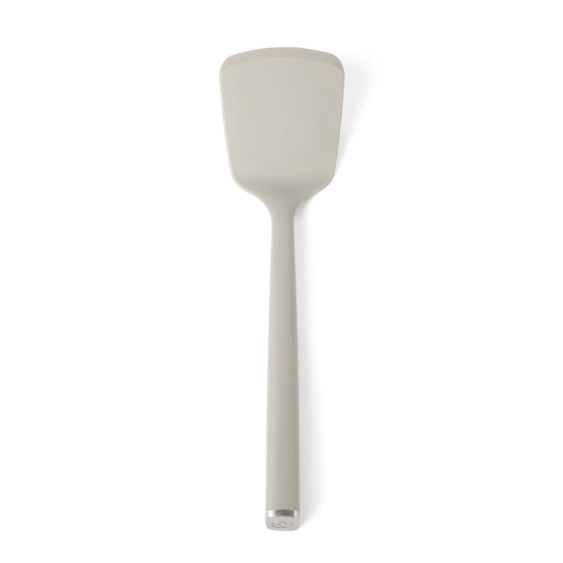 Calphalon Edge Silicone Turner - Open Stock w/ Tie Card